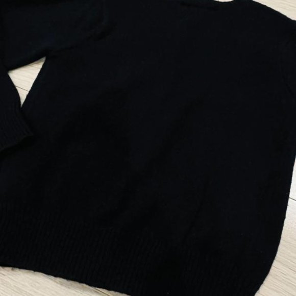 Lamff Ralph Lauren jacket - Picture 3 of 3